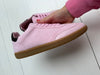 ReSELL - Sporty Trainer - Baby Pink 39