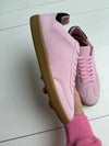 ReSELL - Sporty Trainer - Baby Pink 39