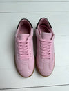 ReSELL - Sporty Trainer - Baby Pink 39