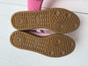 ReSELL - Sporty Trainer - Baby Pink 39
