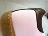 ReSELL - Sporty Trainer - Baby Pink 41