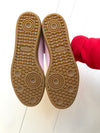 ReSELL - Sporty Trainer - Baby Pink 41