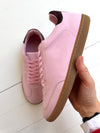 ReSELL - Sporty Trainer - Baby Pink 41