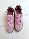 ReSELL - Sporty Trainer - Baby Pink 41