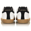 Sporty Trainer - White/Black