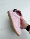 ReSELL - Sporty Trainer - Baby Pink 41