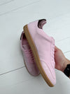 ReSELL - Sporty Trainer - Baby Pink 41