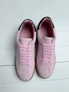 ReSELL - Sporty Trainer - Baby Pink 41