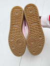 ReSELL - Sporty Trainer - Baby Pink 42