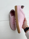 ReSELL - Sporty Trainer - Baby Pink 42