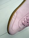 ReSELL - Sporty Trainer - Baby Pink 42