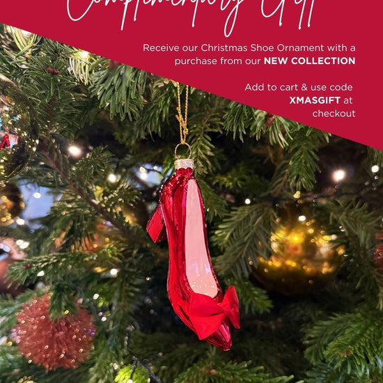 Nicki Hoyne Christmas Gift With Purchase.jpg