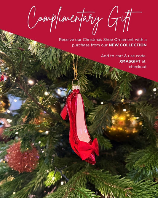 Nicki Hoyne Christmas Gift With Purchase.jpg