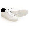 Classic Trainer - White/Black