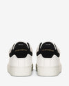 Classic Trainer - White/Black