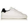 Classic Trainer - White/Black