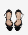 The Moment Platform - Black