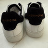 ReSELL - Classic Trainer - White/Black 41