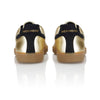 Sporty Trainer - Gold