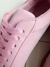 ReSELL - Sporty Trainer - Baby Pink 37
