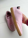 ReSELL - Sporty Trainer - Baby Pink 37
