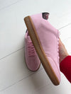 ReSELL - Sporty Trainer - Baby Pink 39