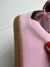 ReSELL - Sporty Trainer - Baby Pink 39