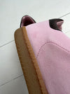 ReSELL - Sporty Trainer - Baby Pink 39