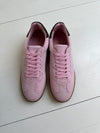 ReSELL - Sporty Trainer - Baby Pink 41
