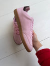 ReSELL - Sporty Trainer - Baby Pink 41