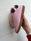 ReSELL - Sporty Trainer - Baby Pink 41