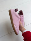 ReSELL - Sporty Trainer - Baby Pink 41
