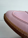 ReSELL - Sporty Trainer - Baby Pink 41