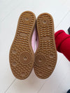ReSELL - Sporty Trainer - Baby Pink 41