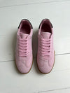 ReSELL - Sporty Trainer - Baby Pink 42