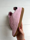 ReSELL - Sporty Trainer - Baby Pink 42