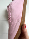 ReSELL - Sporty Trainer - Baby Pink 42