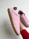 ReSELL - Sporty Trainer - Baby Pink 42