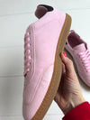 ReSELL - Sporty Trainer - Baby Pink 42