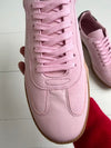 ReSELL - Sporty Trainer - Baby Pink 42