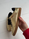 ReSELL - Sporty Trainer - Gold 40