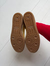 ReSELL - Sporty Trainer - Gold 40