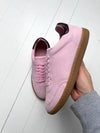 ReSELL - Sporty Trainer - Baby Pink 39