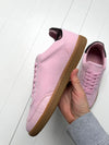 ReSELL - Sporty Trainer - Baby Pink 39