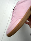 ReSELL - Sporty Trainer - Baby Pink 39