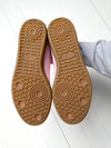 ReSELL - Sporty Trainer - Baby Pink 39