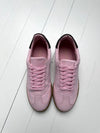 ReSELL - Sporty Trainer - Baby Pink 40