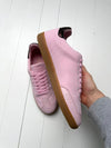 ReSELL - Sporty Trainer - Baby Pink 40