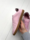 ReSELL - Sporty Trainer - Baby Pink 40