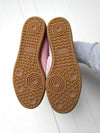 ReSELL - Sporty Trainer - Baby Pink 40
